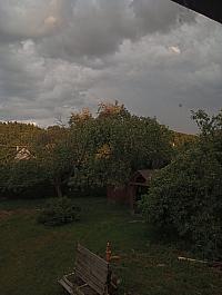 Kopřivnice, Vlčovice