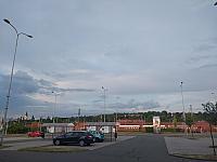 Český Těšín