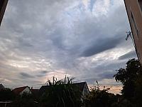 Mezná 