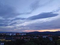Chomutov