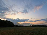Chomutov