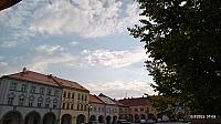 Jičín