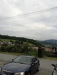 Nižná
