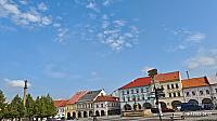 Jičín