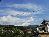 Nižná