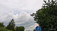 Jičín