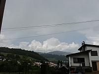 Nižná