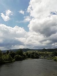 Nižná