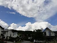 Nižná