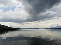 Trstená