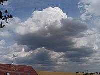 Rousínov