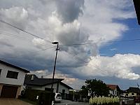 Nižná