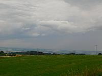 Němčice Zhoř