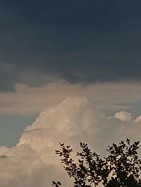 Olomouc-Lazce