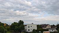Hořice - Libonice