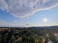 Chomutov