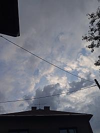 Kopřivnice, Vlčovice