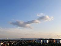 Chomutov