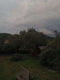 Kopřivnice, Vlčovice