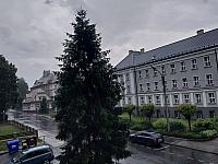 Český Těšín