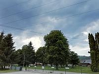 Nižná