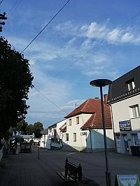 Namestovo