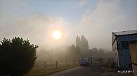 Jičín