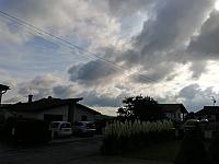 Nižná