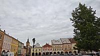 Jičín