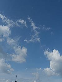Olomouc-Lazce