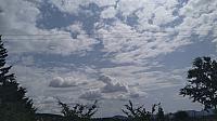 Varnsdorf
