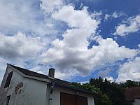 Mezná 