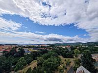 Chomutov