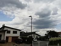 Nižná