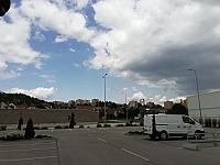 Tvrdošín