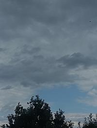 Olomouc-Lazce