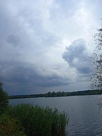 Svatý Mikuláš