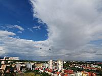 Chomutov