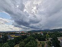 Chomutov
