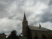 Tvrdošín