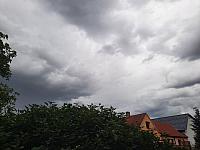 Olešná