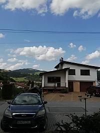 Nižná