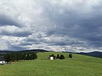 Nižná