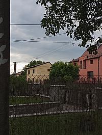 Kopřivnice, Vlčovice