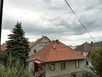 Namestovo