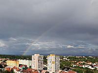 Chomutov