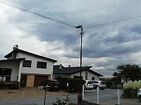 Nižná