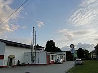 Nižná