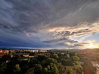 Chomutov