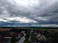 Mladošovice